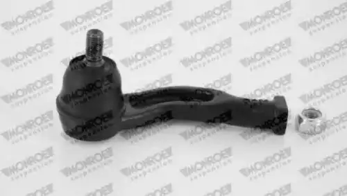 Рулевой наконечник MONROE L4120