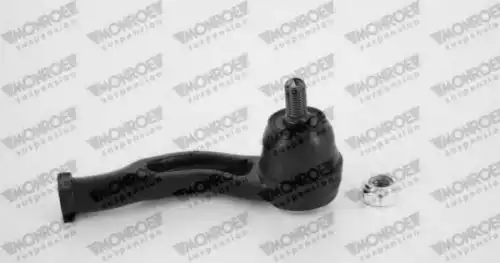 Рулевой наконечник MONROE L4121