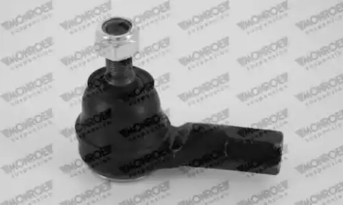 Рулевой наконечник MONROE L42102