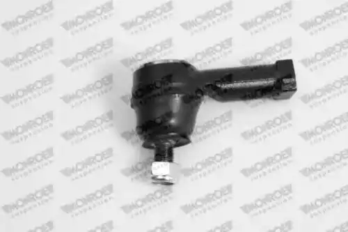 Рулевой наконечник MONROE L43108