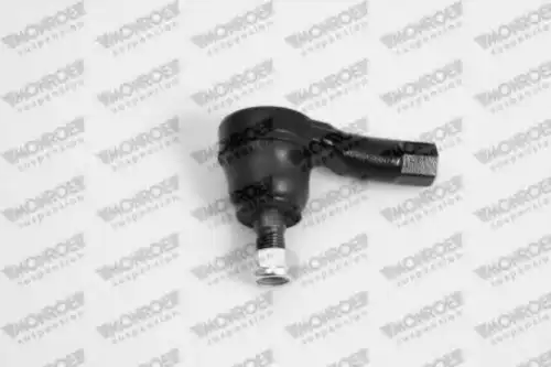 Рулевой наконечник MONROE L50105