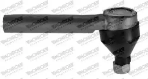 Рулевой наконечник MONROE L65100
