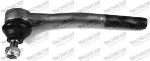 Рулевой наконечник MONROE L70001