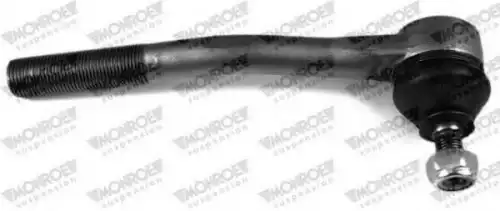 Рулевой наконечник MONROE L70002