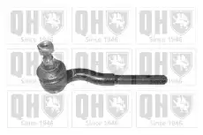 Рулевой наконечник QUINTON HAZELL QR2514S
