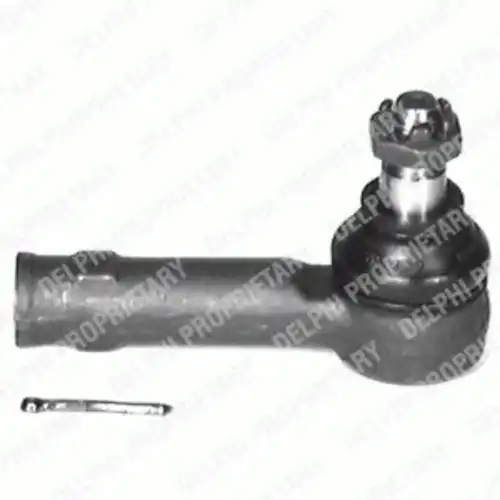 Рулевой наконечник DELPHI TA1040