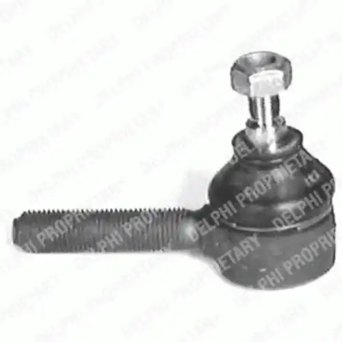 Рулевой наконечник DELPHI TA1152