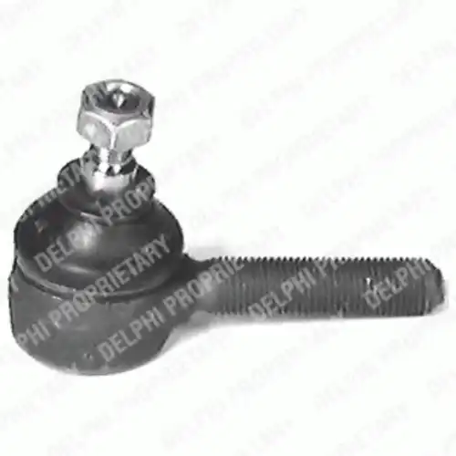 Рулевой наконечник DELPHI TA1153