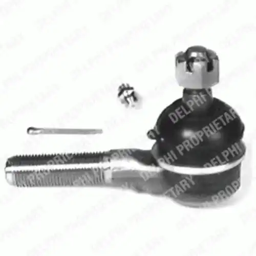 Рулевой наконечник DELPHI TA1196