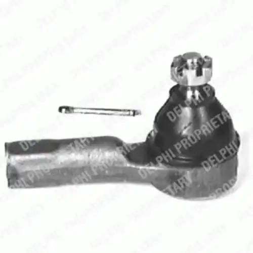 Рулевой наконечник DELPHI TA1200