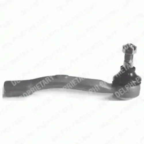 Рулевой наконечник DELPHI TA1629