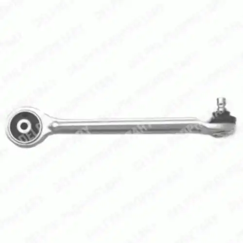 DELPHI TC773