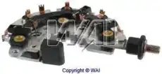 https://img.armtek.ru/img/article/124/124537/230x230/124537_0.webp
