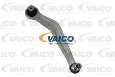 Рычаг подвески VAICO V20-0549