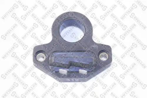 Модуль зажигания STELLOX 06-70625-SX