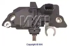 https://img.armtek.ru/img/article/124/124576/230x230/124576_0.webp