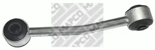 Тяга стабилизатора MAPCO 19364