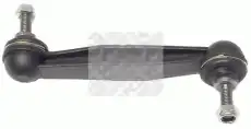 Тяга стабилизатора MAPCO 19365