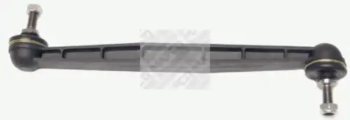Тяга стабилизатора MAPCO 19367