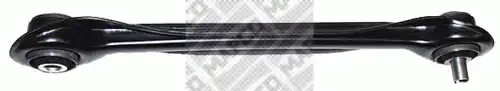 Тяга стабилизатора MAPCO 19819