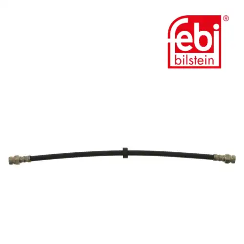 деталь 23180 FEBI