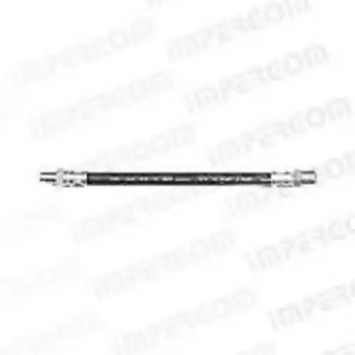 Тормозной шланг 23268 IMPERGOM