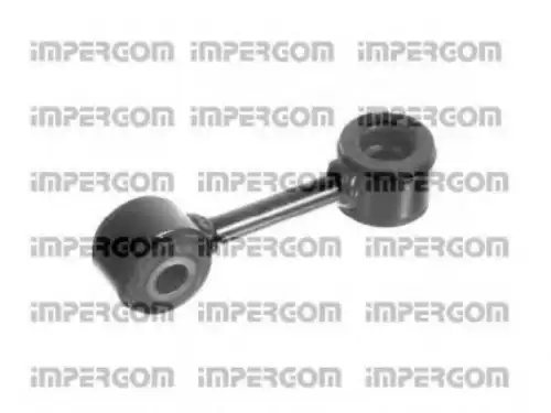 Тяга стабилизатора IMPERGOM 32429