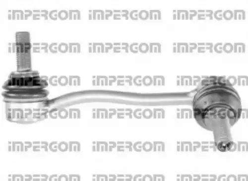 Тяга стабилизатора IMPERGOM 32479