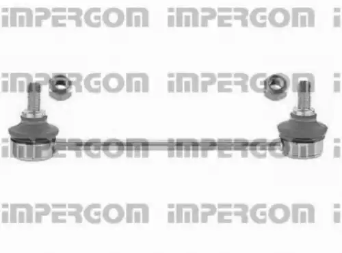 Тяга стабилизатора IMPERGOM 32581