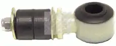 Тяга стабилизатора MAPCO 33727