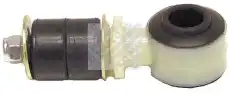 Тяга стабилизатора MAPCO 33727