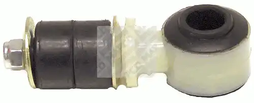 Тяга стабилизатора MAPCO 33727