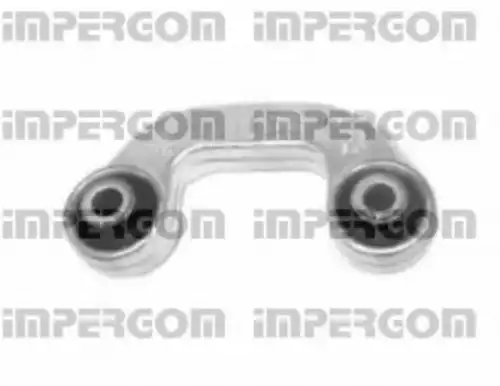 Тяга стабилизатора IMPERGOM 35047