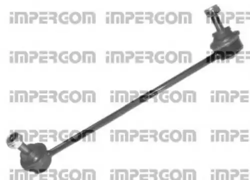 Тяга стабилизатора IMPERGOM 36832