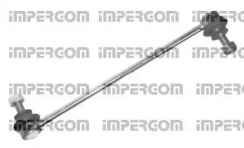 Тяга стабилизатора IMPERGOM 36837