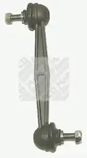 Тяга стабилизатора MAPCO 49031