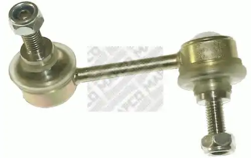 Тяга стабилизатора MAPCO 49047
