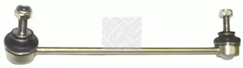 Тяга стабилизатора MAPCO 49120