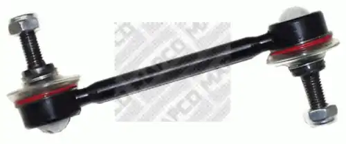 Тяга стабилизатора MAPCO 49303
