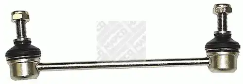 Тяга стабилизатора MAPCO 49591