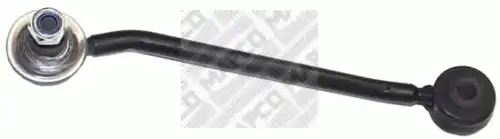 Тяга стабилизатора MAPCO 49688