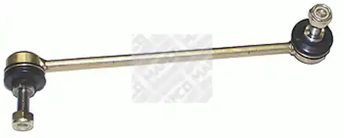 Тяга стабилизатора MAPCO 49725