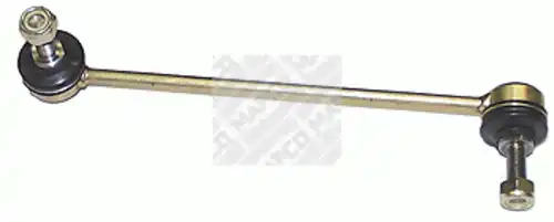 Тяга стабилизатора MAPCO 49726