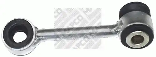 Тяга стабилизатора MAPCO 49812