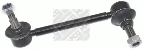Тяга стабилизатора MAPCO 49826