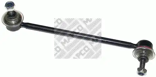 Тяга стабилизатора MAPCO 49840