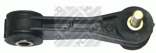 Тяга стабилизатора MAPCO 49868
