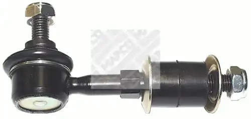 Тяга стабилизатора MAPCO 49909