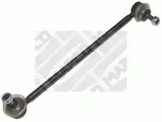 Тяга стабилизатора MAPCO 51644