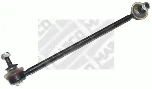 Тяга стабилизатора MAPCO 51644
